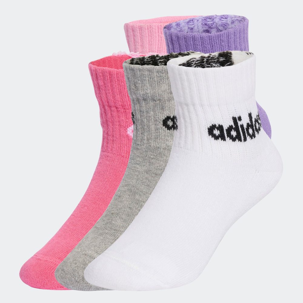 adidas Performance Funktionssocken 