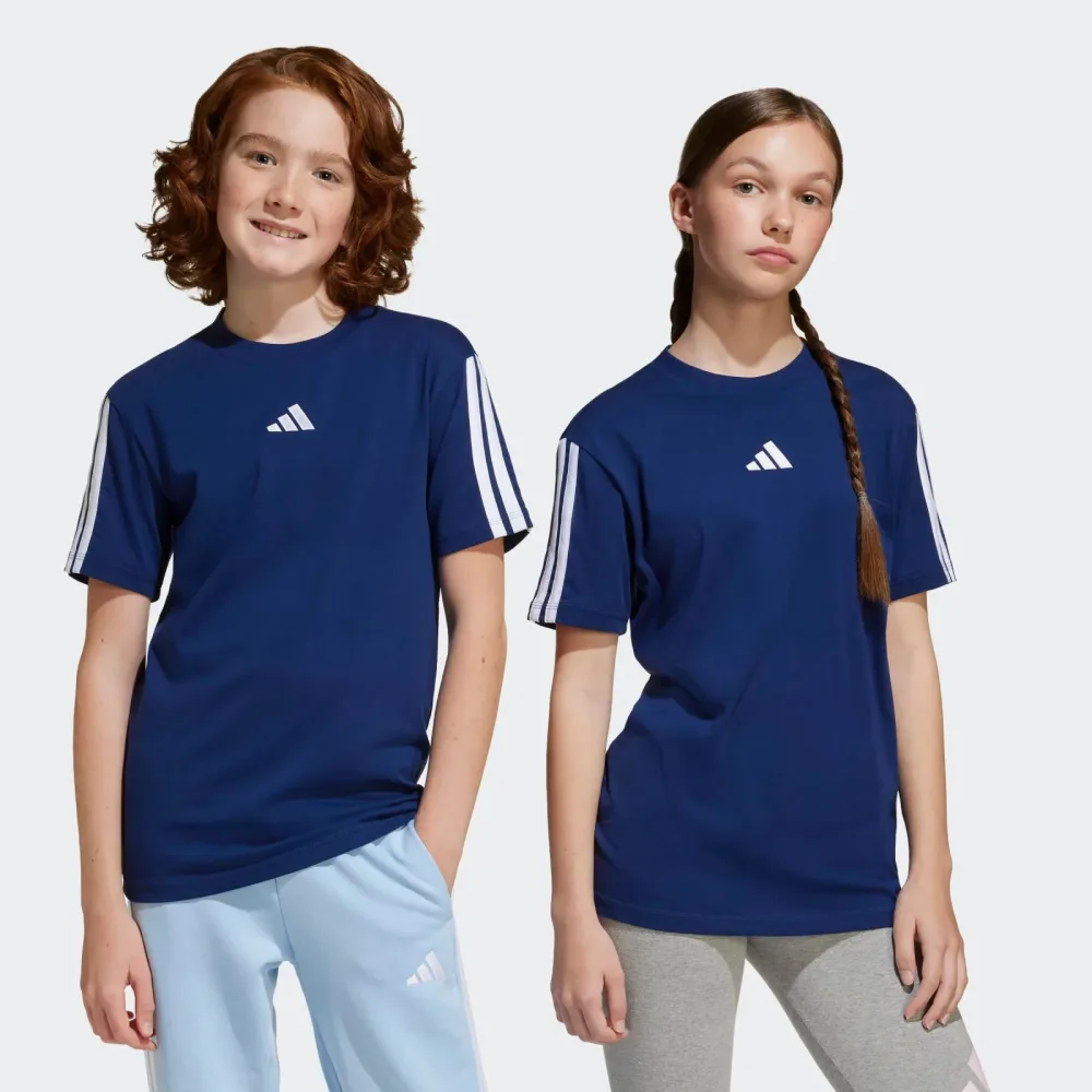 adidas Sportswear T-Shirt 