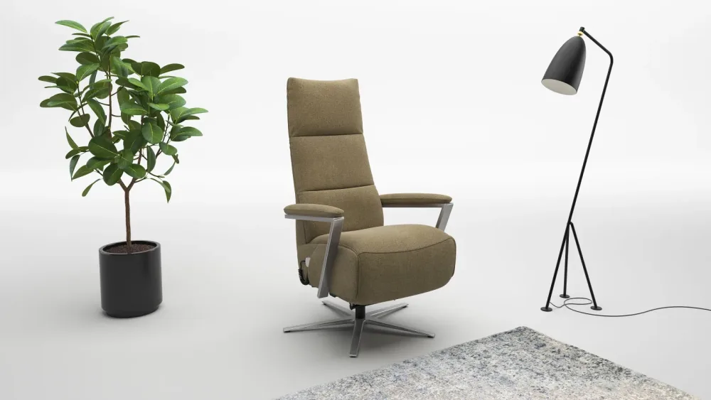 sit&more TV-Sessel 