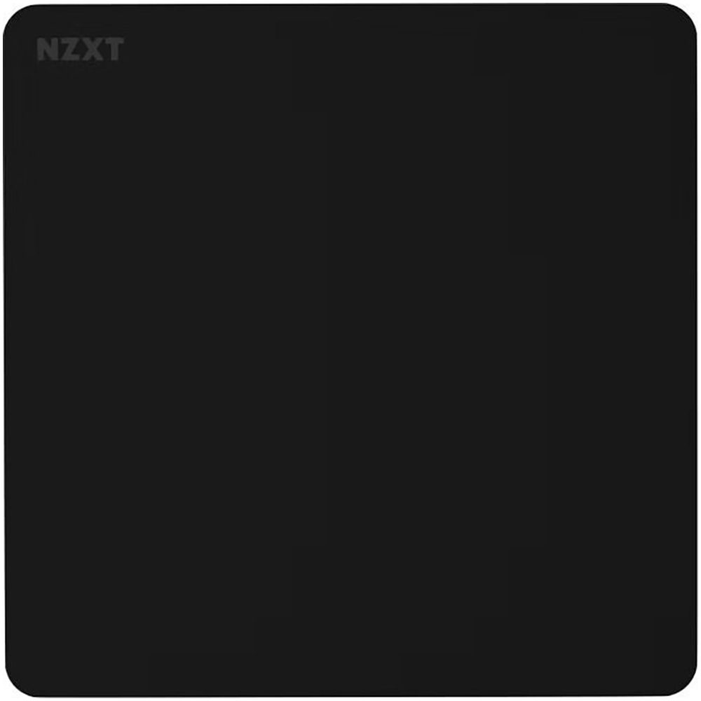 NZXT Gaming Mauspad 