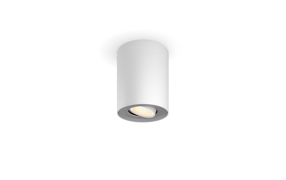 Philips Hue LED Deckenleuchte 