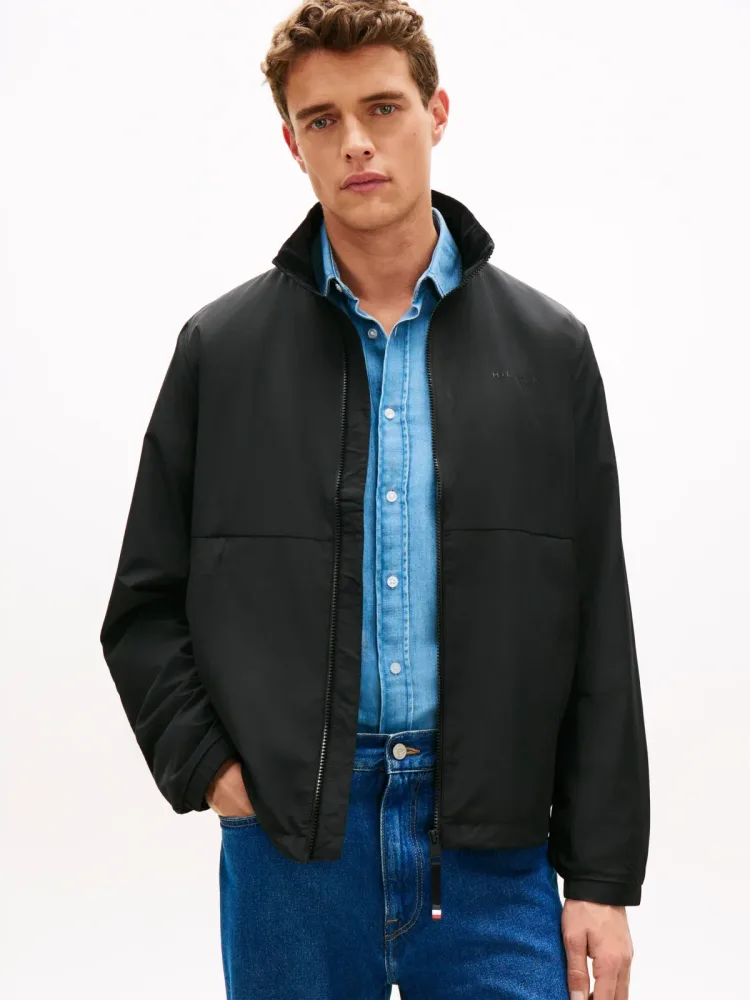 Tommy Hilfiger Blouson 