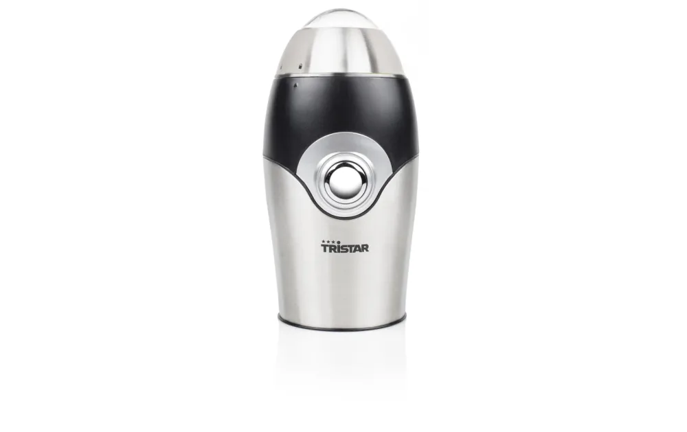 Tristar Kaffeemühle 