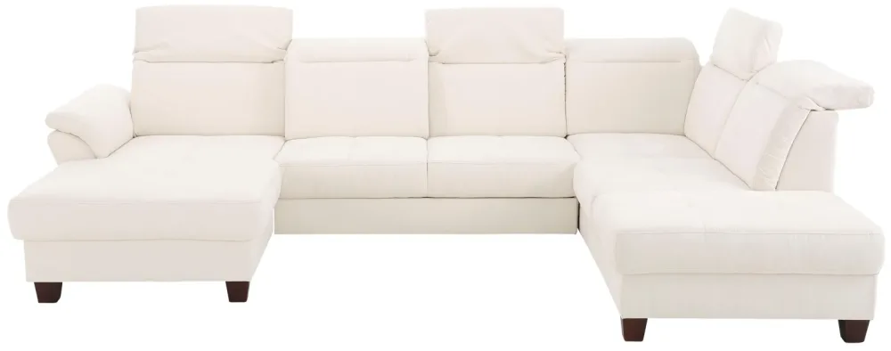 Home affaire Wohnlandschaft 
