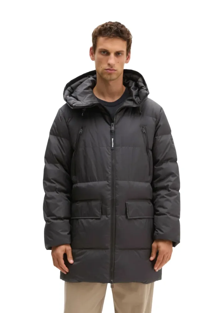 Marc OPolo Daunenjacke
