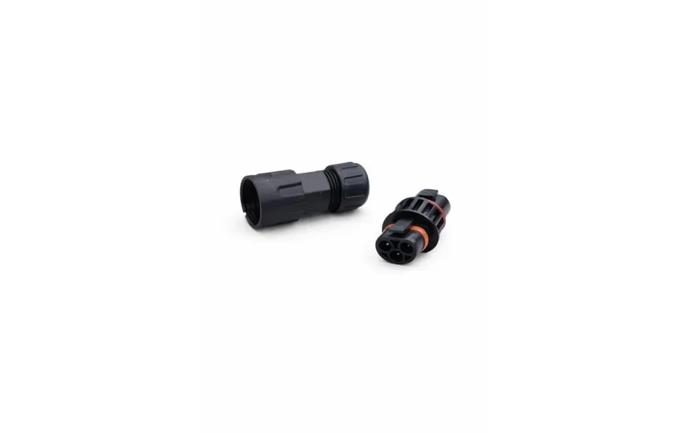 Zendure Adapter 