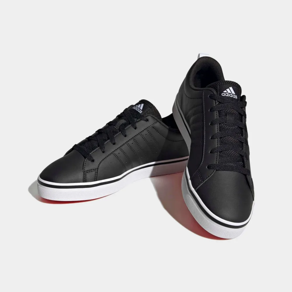 adidas Sportswear Sneaker 