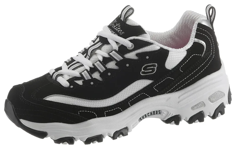 Skechers Sneaker 