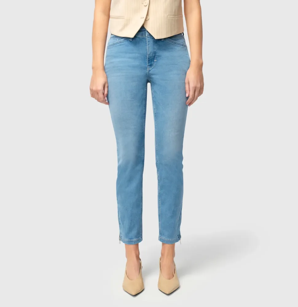 MAC 7/8-Jeans 