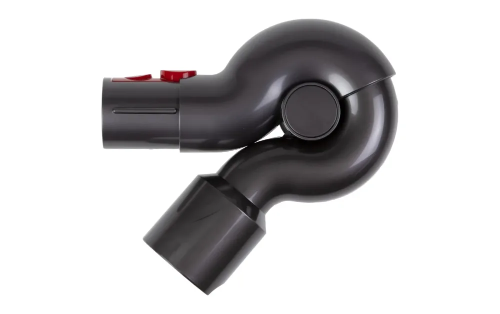 DYSON Saugdüse 