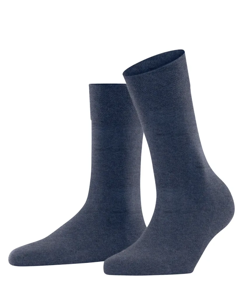 FALKE Socken 