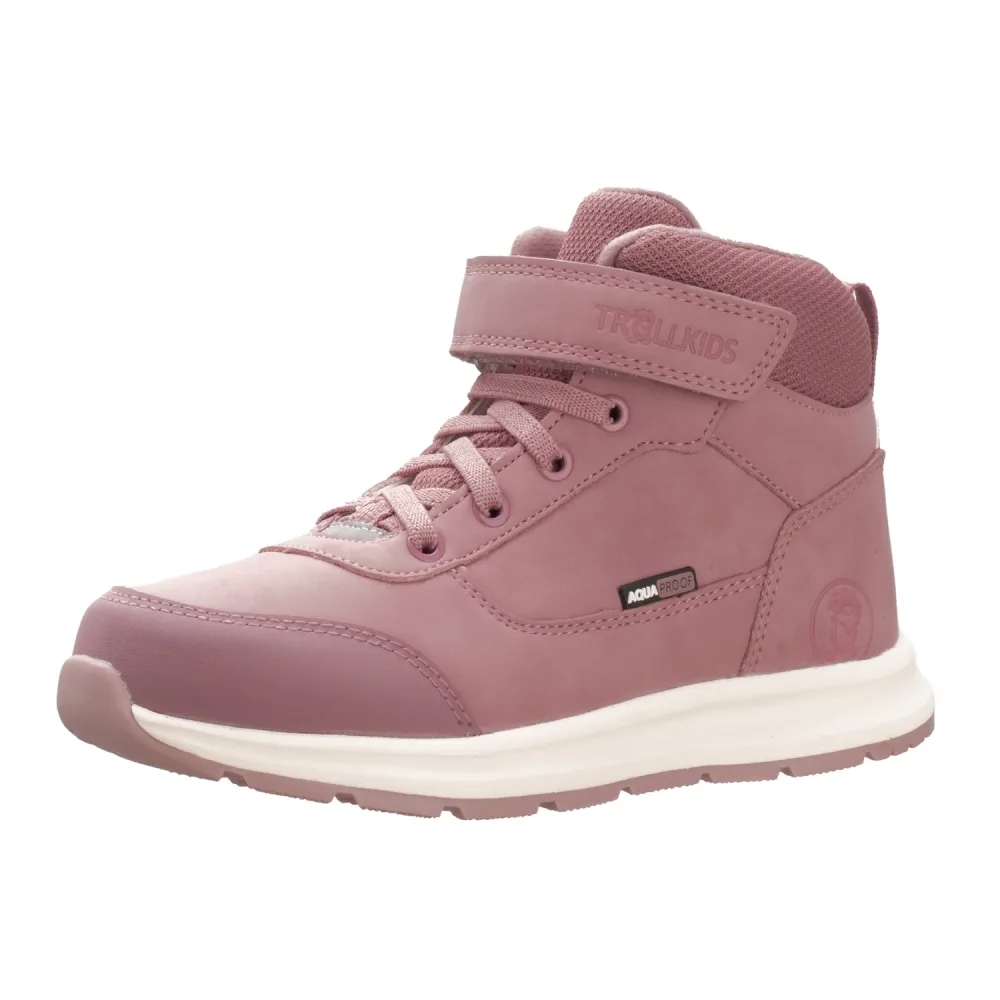 TROLLKIDS Winterstiefel 