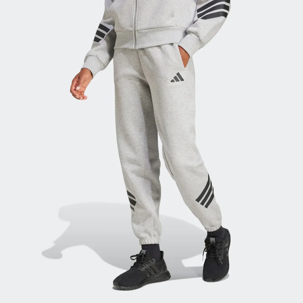 adidas Sportswear Sporthose 