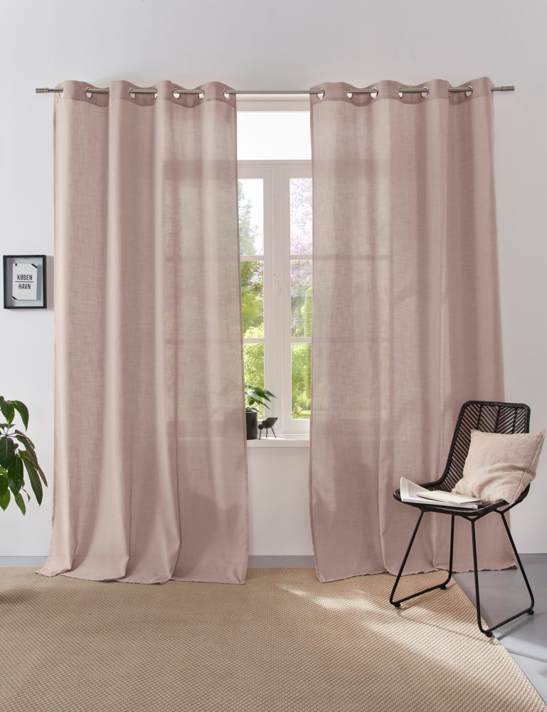 GOODproduct Vorhang 