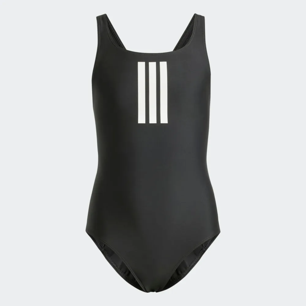 adidas Performance Badeanzug 