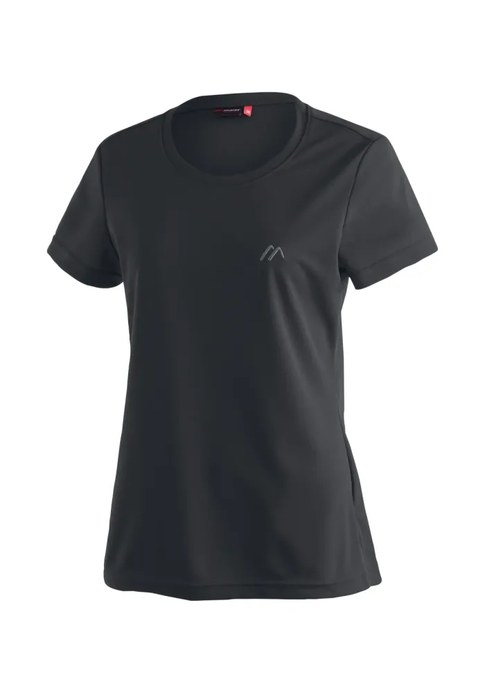 Maier Sports T-Shirt 