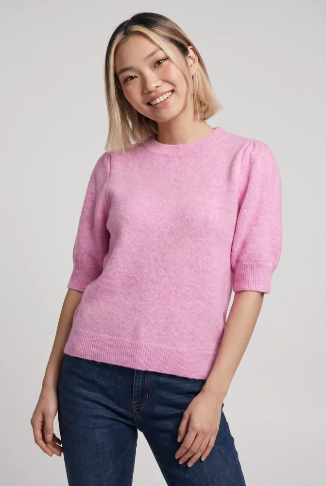ONLY Strickpullover 