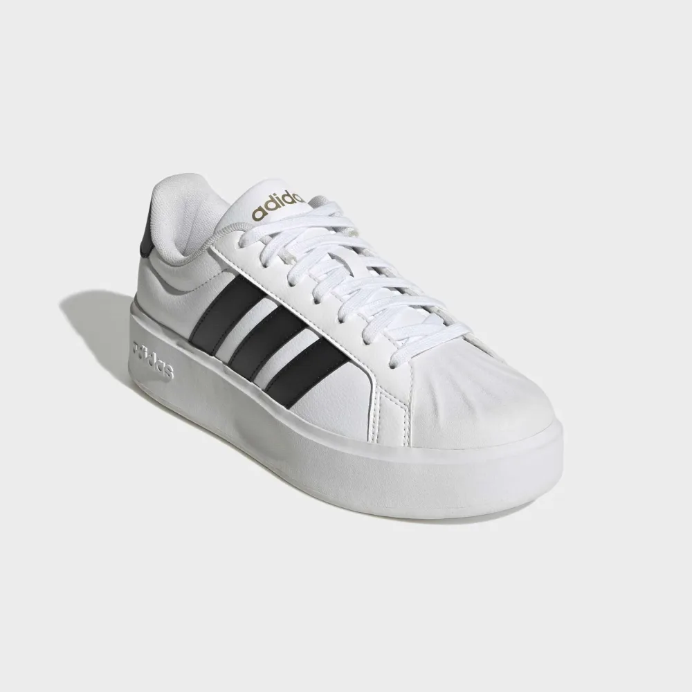 adidas Sportswear Plateausneaker 