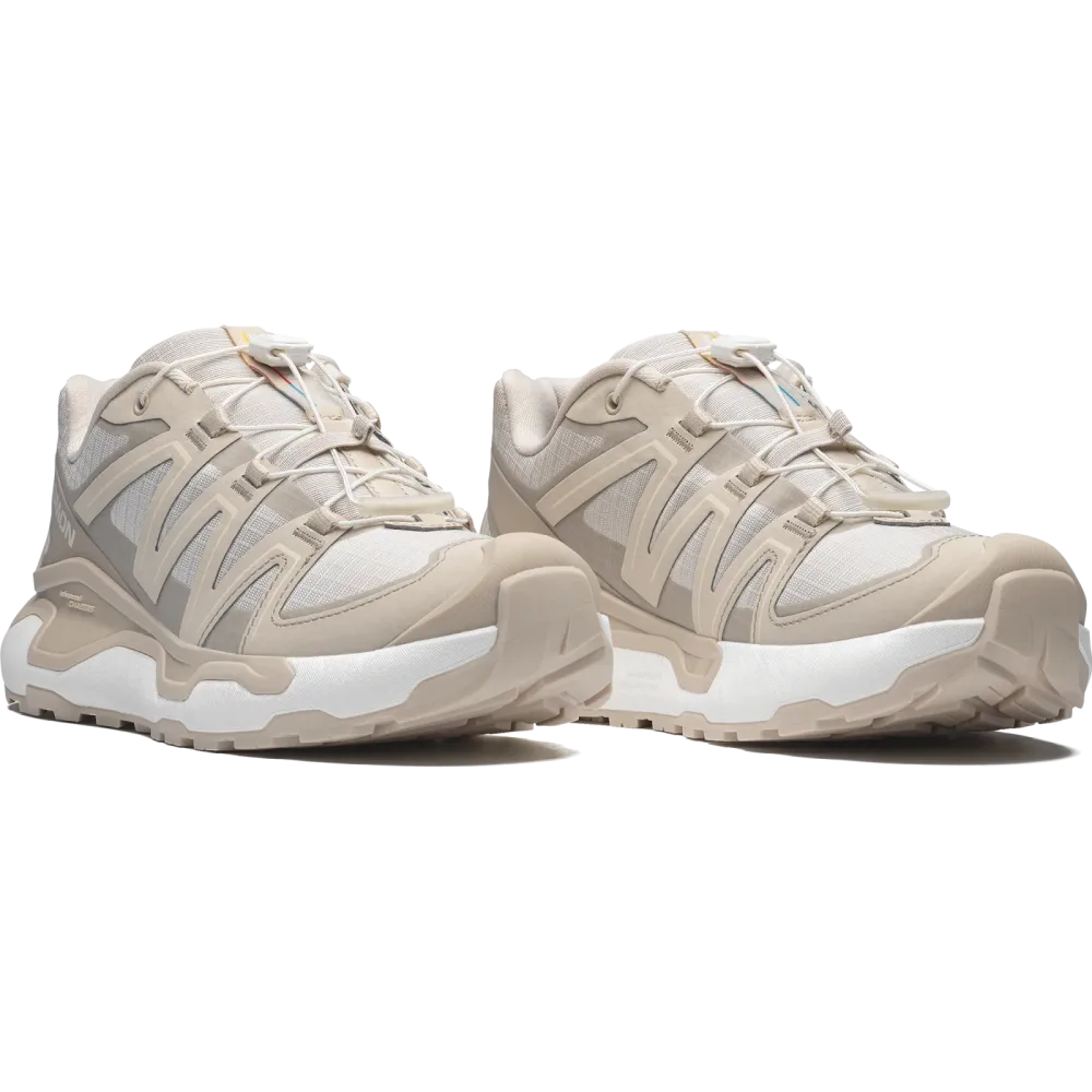Salomon Sneaker 