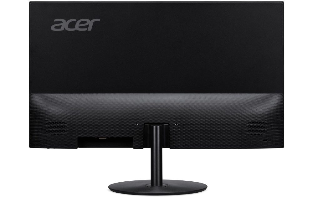 Acer LED-Monitor 