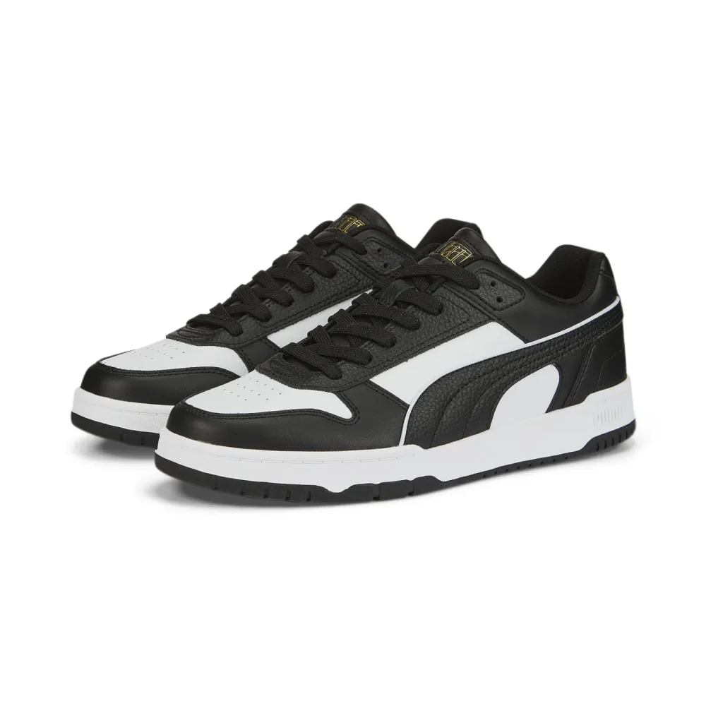 PUMA Sneaker 