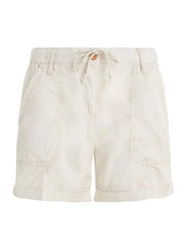 Protest Shorts 