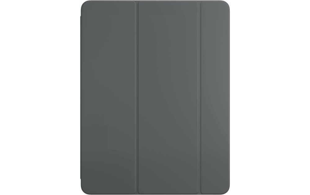 Apple - SmartFolio for iPadAir 13-inch(M2)