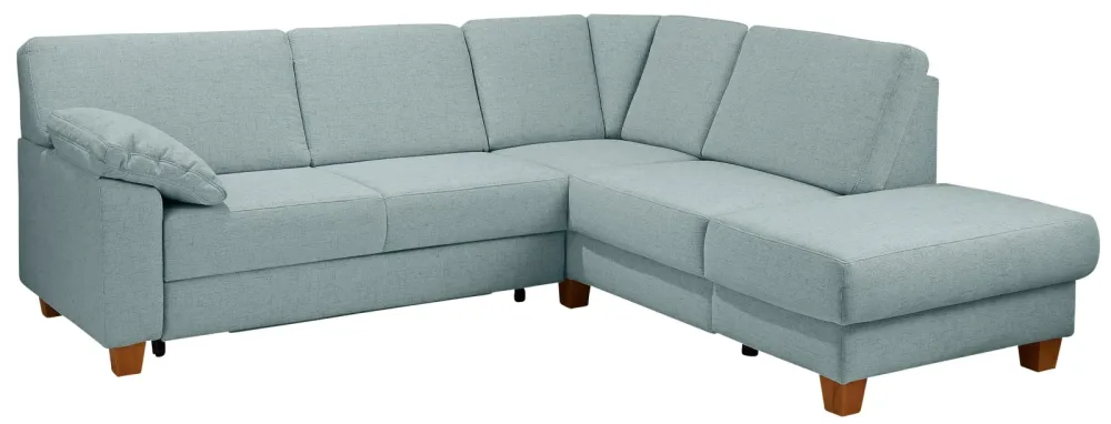 Home affaire Ecksofa 