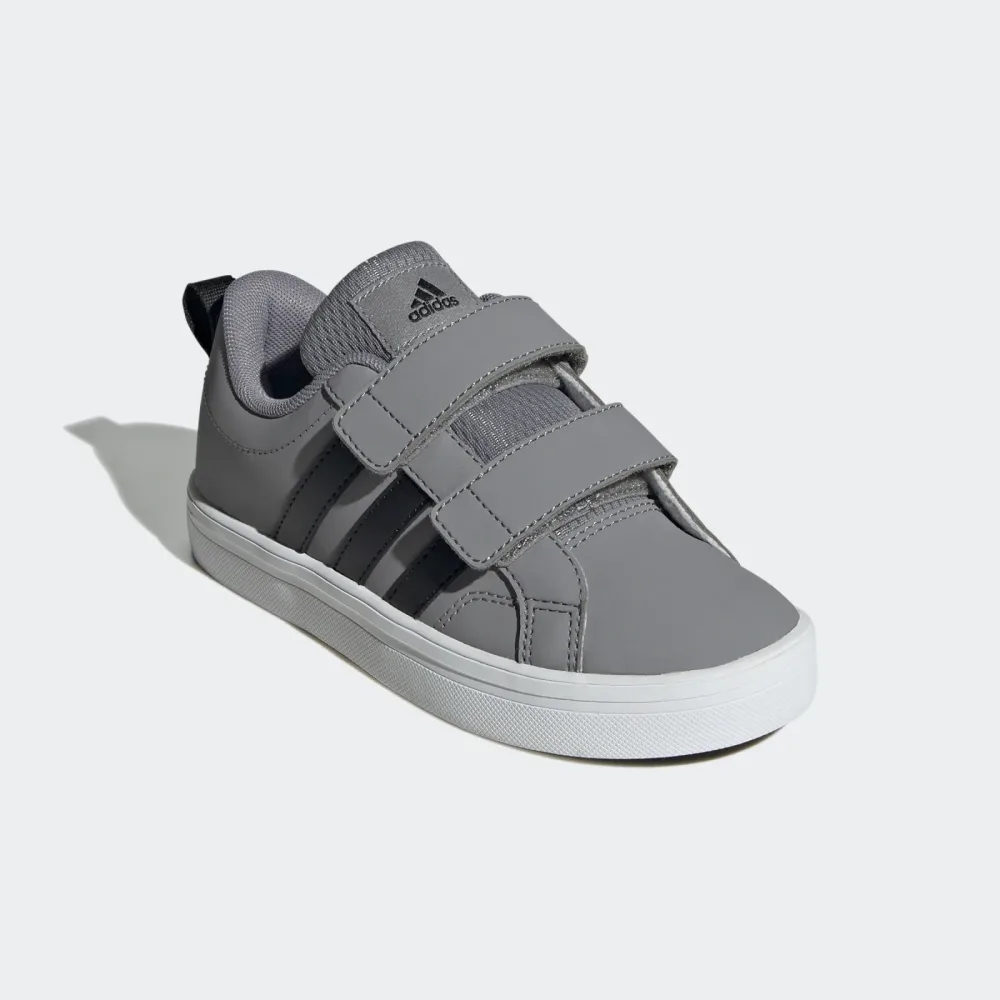 adidas Sportswear Sneaker 
