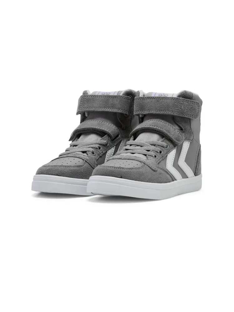 hummel Sneaker 