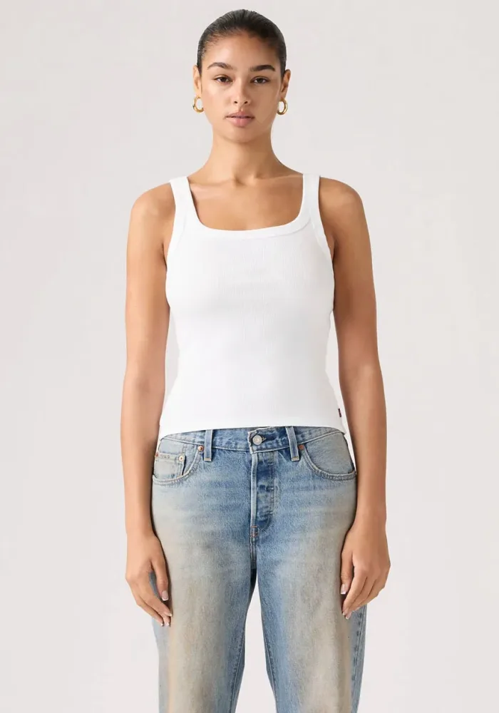 Levis Ripptanktop 