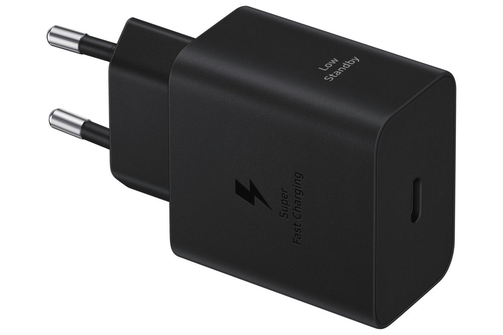 Samsung USB-Ladegerät 