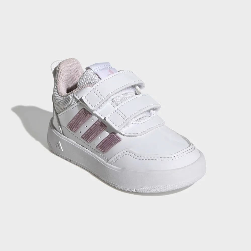 adidas Sportswear Sneaker 