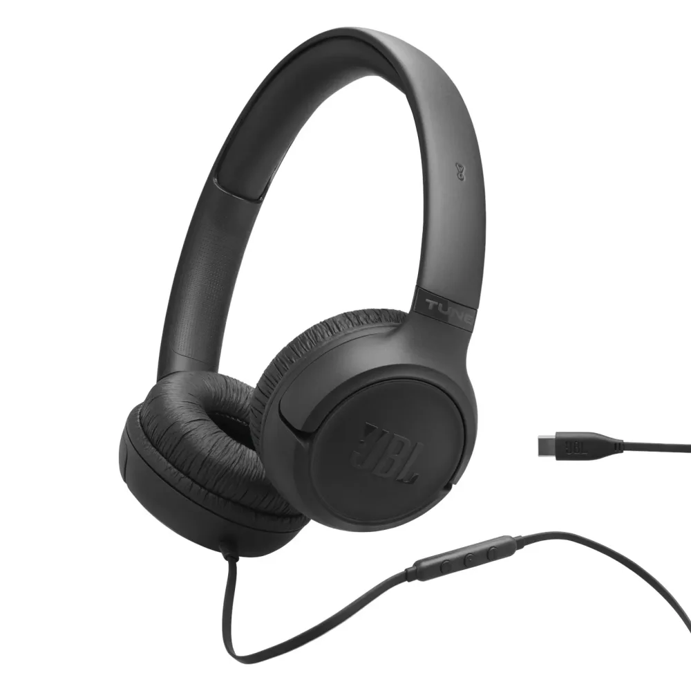 iRobot On-Ear-Kopfhörer 