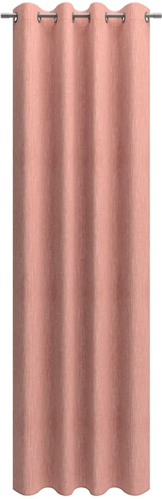 Neutex for you Vorhang 