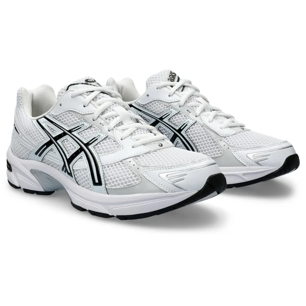 ASICS SportStyle Sneaker 
