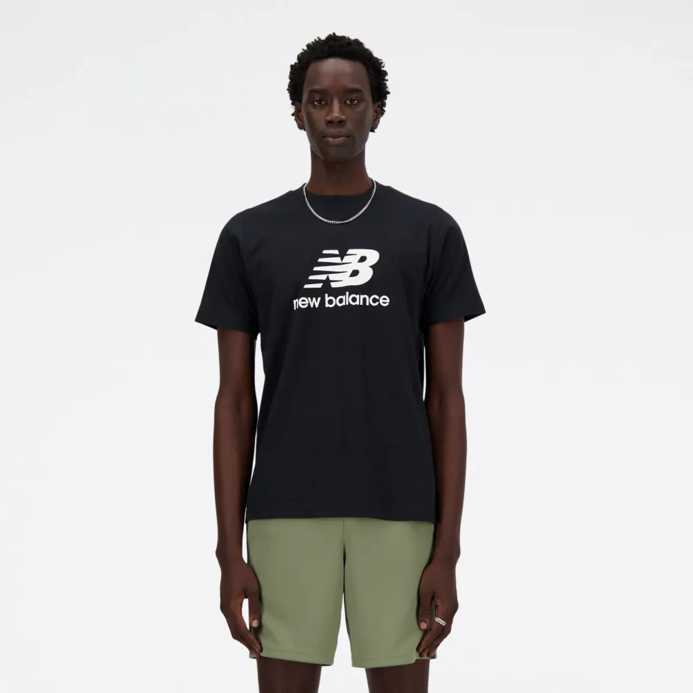 New Balance T-Shirt 