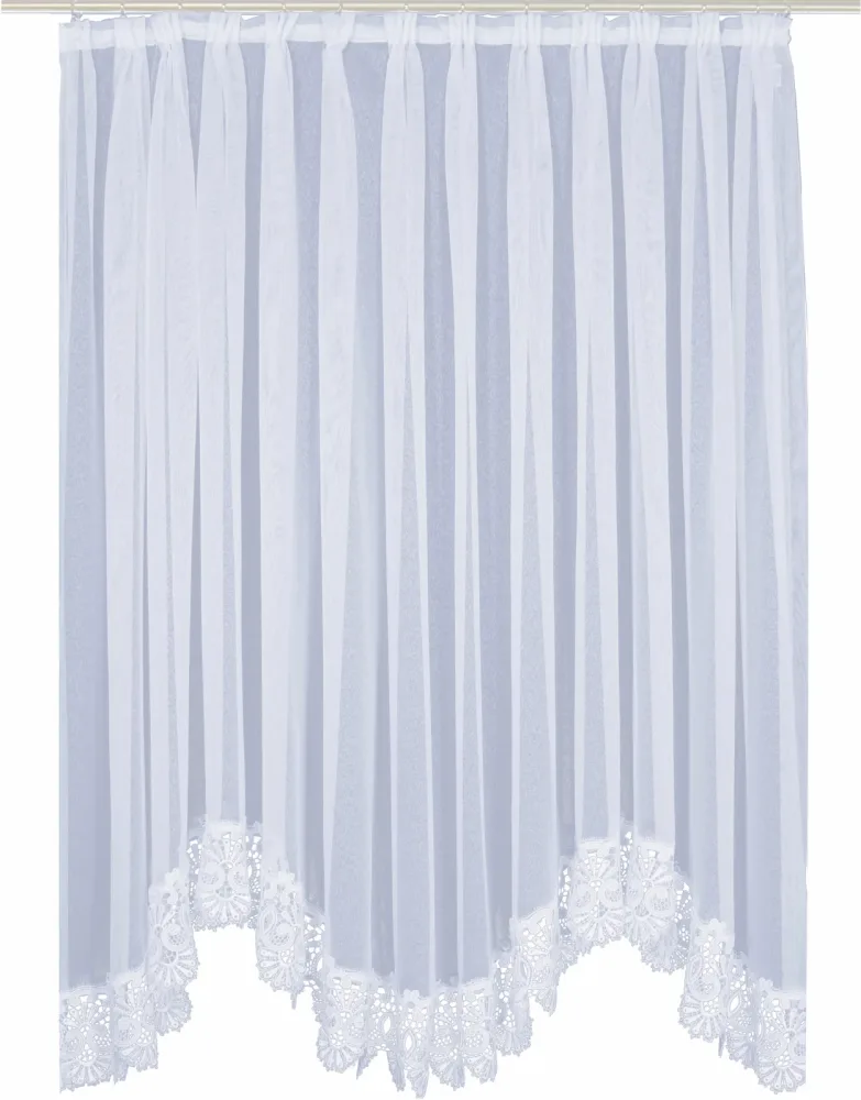 Wirth Gardine 