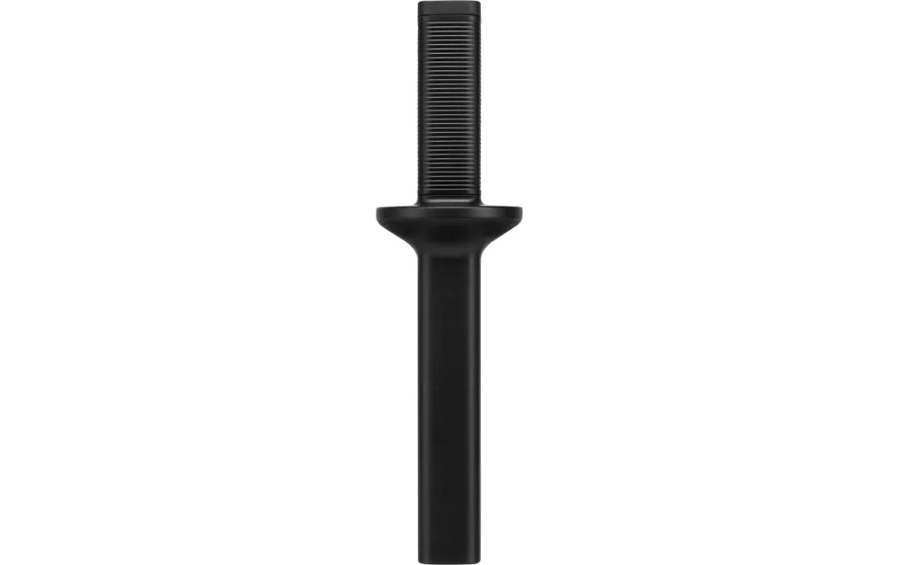 KitchenAid Mixaufsatz 