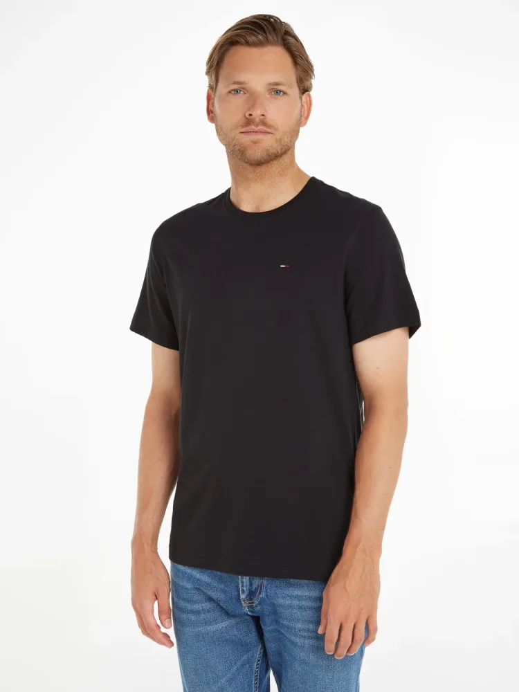 Tommy Jeans T-Shirt 