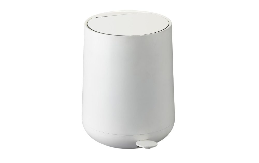 ZONE - Treteimer NOVA - 25cm