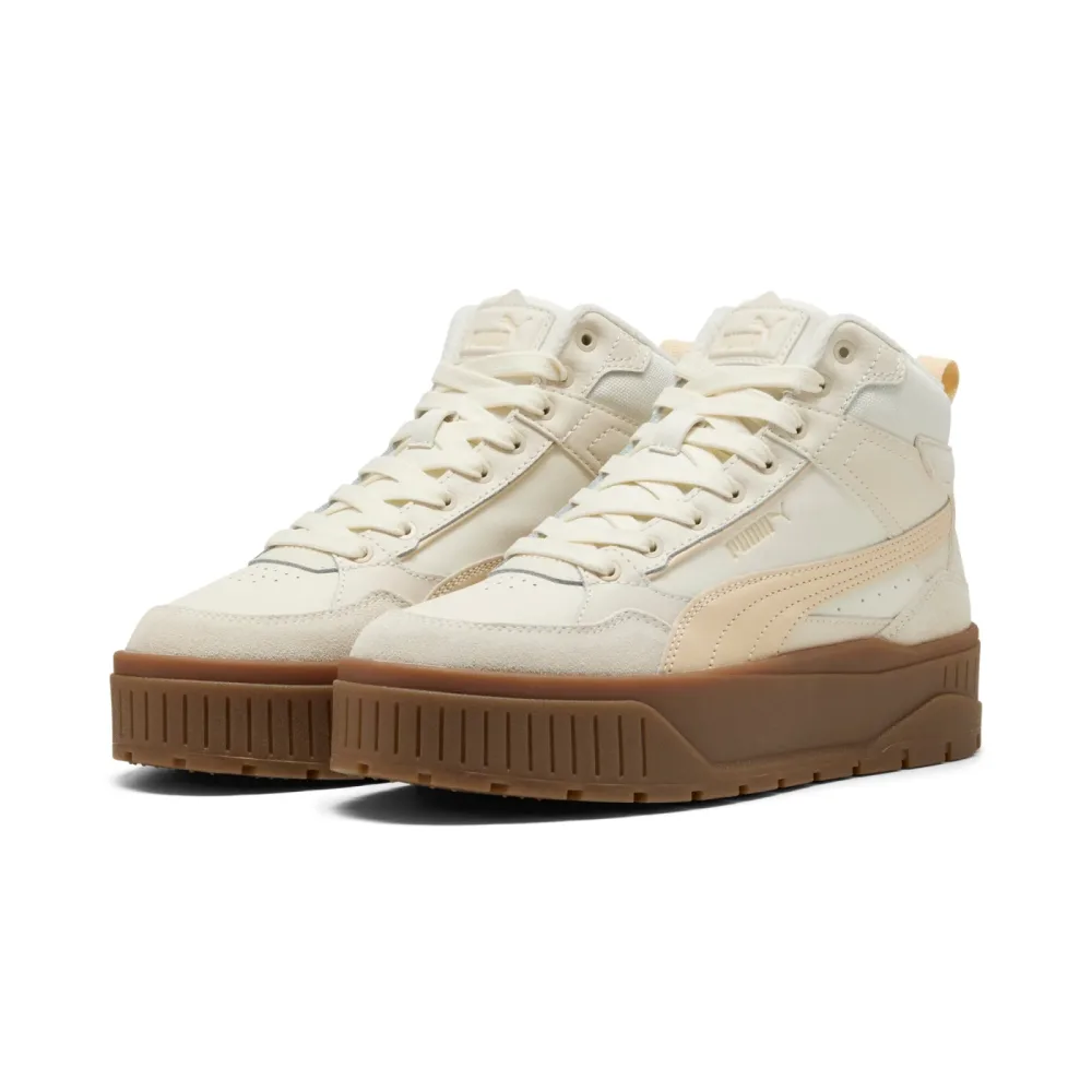 PUMA Winterboots 