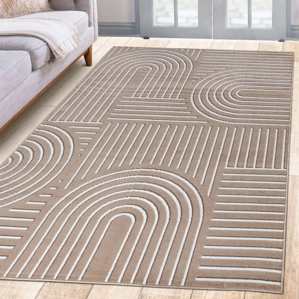 GOODproduct Teppich 
