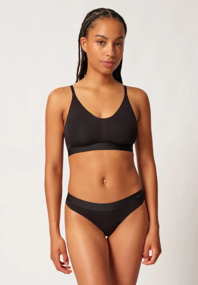 Skiny Soft-BH 
