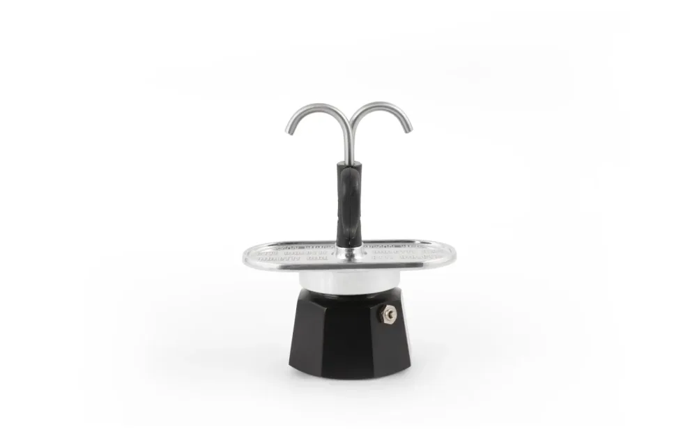 BIALETTI Espressokocher 