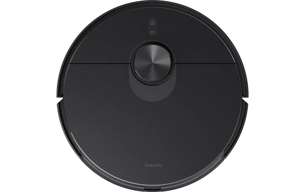 Xiaomi Nass-Trocken-Saugroboter 