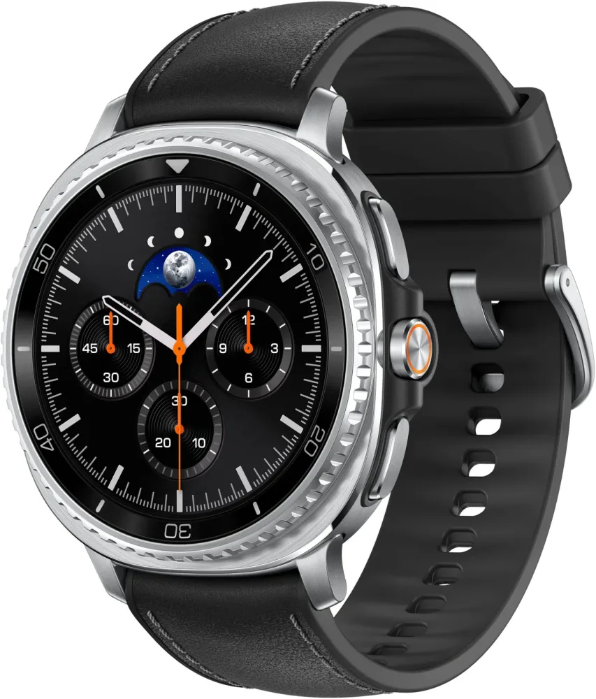 Samsung Smartwatch 