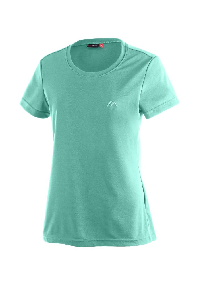 Maier Sports T-Shirt 