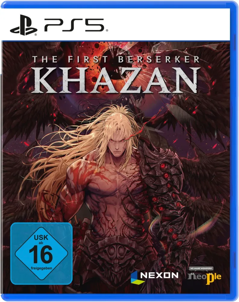 Fireshine Games Spielesoftware 