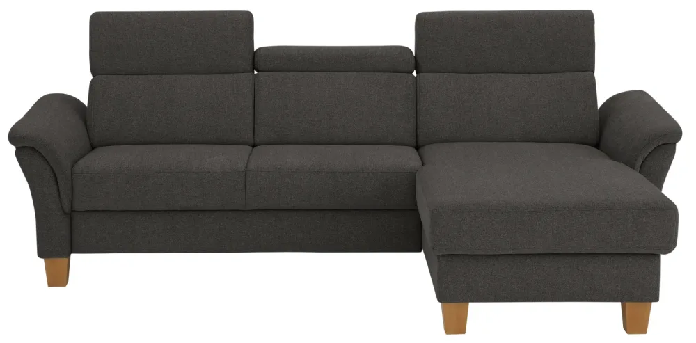 Home affaire Ecksofa 
